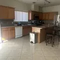 Coliving in Greater Greenspoint - Ne Houston, Houston