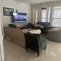 Coliving in Greater Greenspoint - Ne Houston, Houston