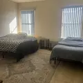 Coliving in Greater Greenspoint - Ne Houston, Houston