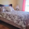 Coliving in Stone Mountain - East Atl, Atlanta