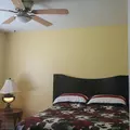Coliving in Stone Mountain - East Atl, Atlanta