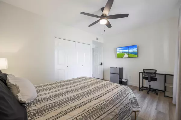 Coliving in Glendale - NW Valley, Phoenix