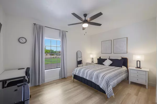 Coliving in Glendale - NW Valley, Phoenix