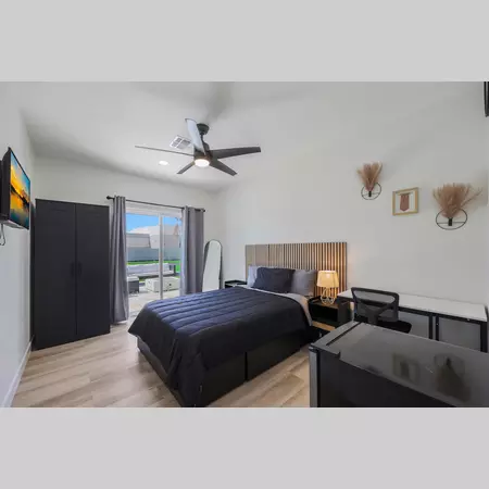 Coliving in Glendale - NW Valley, Phoenix