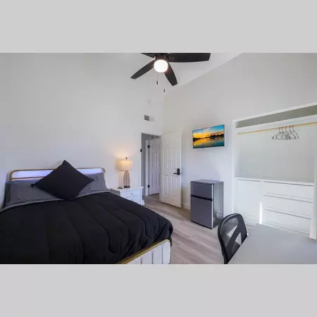 Coliving in Glendale - NW Valley, Phoenix