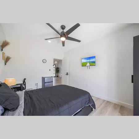 Coliving in Glendale - NW Valley, Phoenix