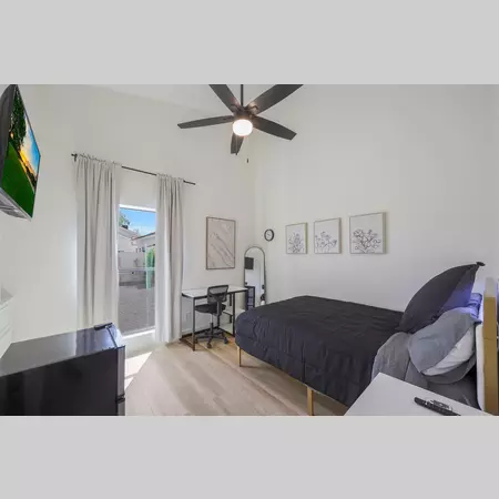 Coliving in Glendale - NW Valley, Phoenix