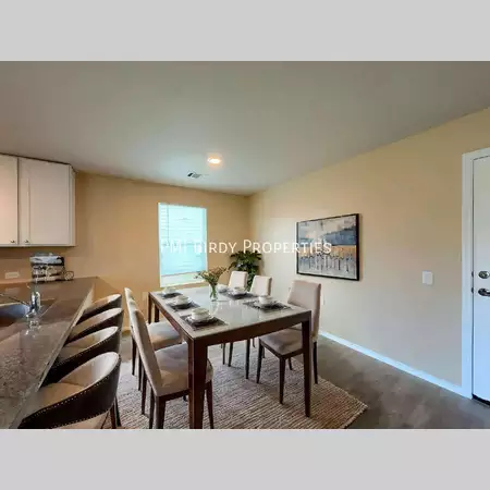 4 bedrooms apartment for rent in Kirby - East SATX, San Antonio