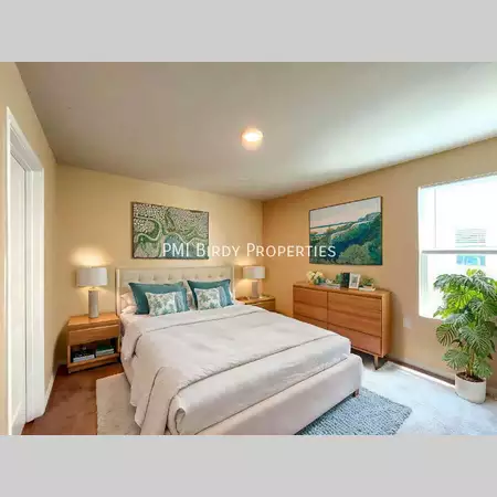 4 bedrooms apartment for rent in Kirby - East SATX, San Antonio
