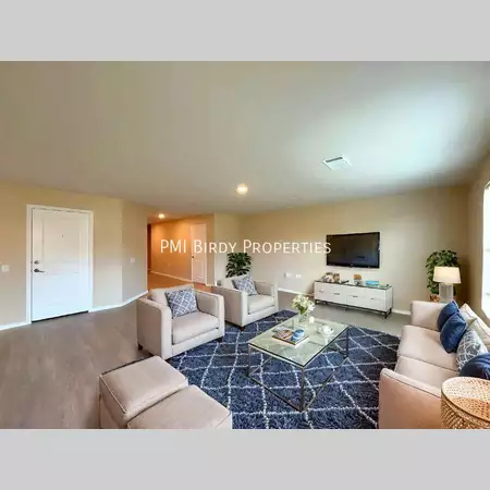 4 bedrooms apartment for rent in Kirby - East SATX, San Antonio