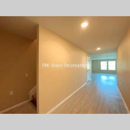 4 bedrooms apartment for rent in Kirby - East SATX, San Antonio