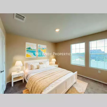 4 bedrooms apartment for rent in Kirby - East SATX, San Antonio