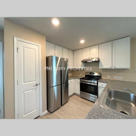 4 bedrooms apartment for rent in Kirby - East SATX, San Antonio