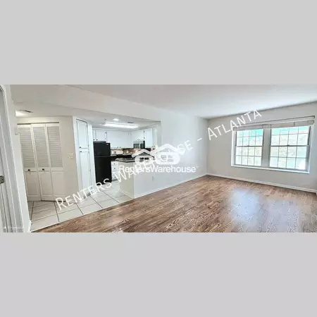2 bedrooms apartment for rent in Midtown Atlanta - Central Atl, Atlanta
