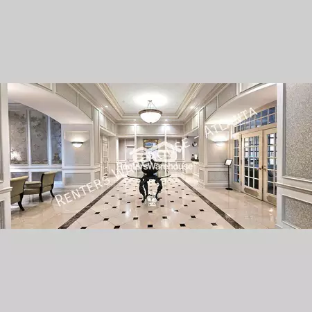 2 bedrooms apartment for rent in Midtown Atlanta - Central Atl, Atlanta