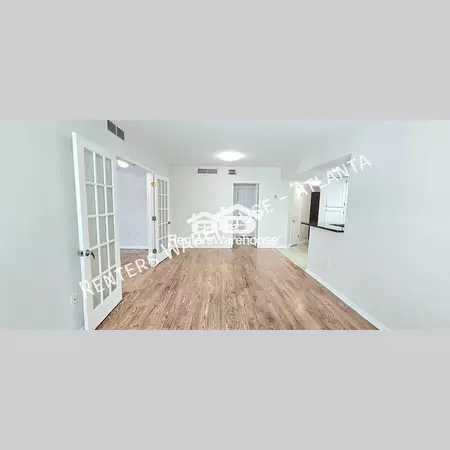 2 bedrooms apartment for rent in Midtown Atlanta - Central Atl, Atlanta