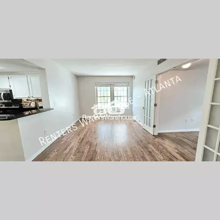 2 bedrooms apartment for rent in Midtown Atlanta - Central Atl, Atlanta