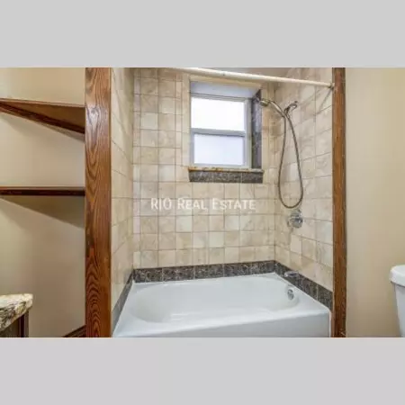 1 bedroom apartment for rent in Capitol Hill DEN - Center Denver, Denver
