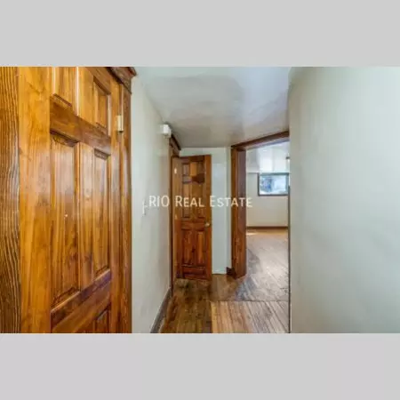 1 bedroom apartment for rent in Capitol Hill DEN - Center Denver, Denver