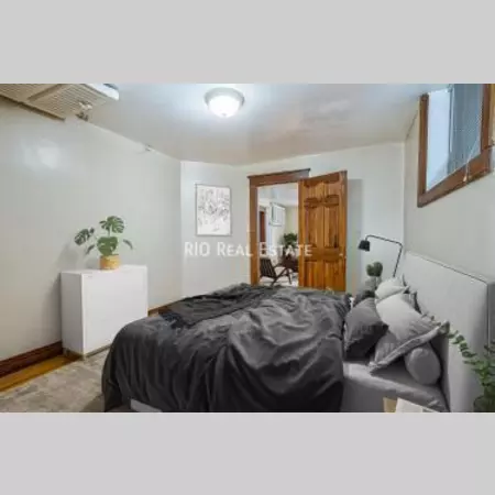 1 bedroom apartment for rent in Capitol Hill DEN - Center Denver, Denver