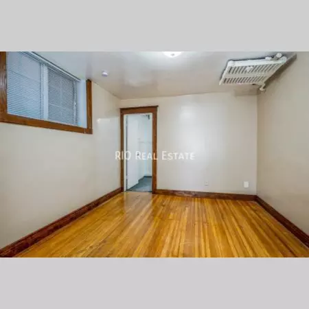 1 bedroom apartment for rent in Capitol Hill DEN - Center Denver, Denver