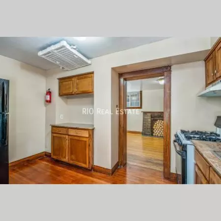 1 bedroom apartment for rent in Capitol Hill DEN - Center Denver, Denver