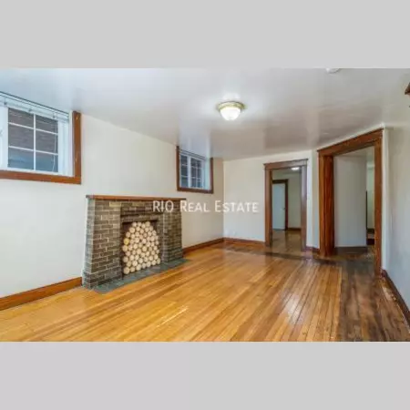1 bedroom apartment for rent in Capitol Hill DEN - Center Denver, Denver
