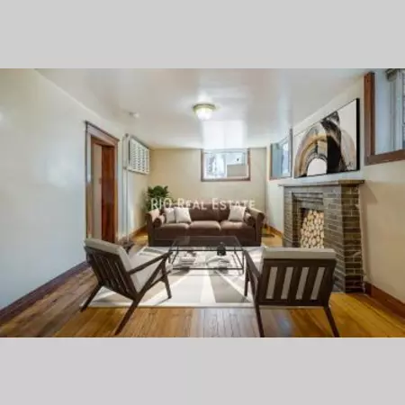 1 bedroom apartment for rent in Capitol Hill DEN - Center Denver, Denver