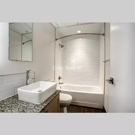2 bedrooms apartment for rent in Downtown Kansas City - KCMO, Kansas City