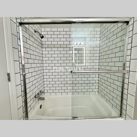 Studio Apartment for rent in Ivanhoe - KCMO, Kansas City