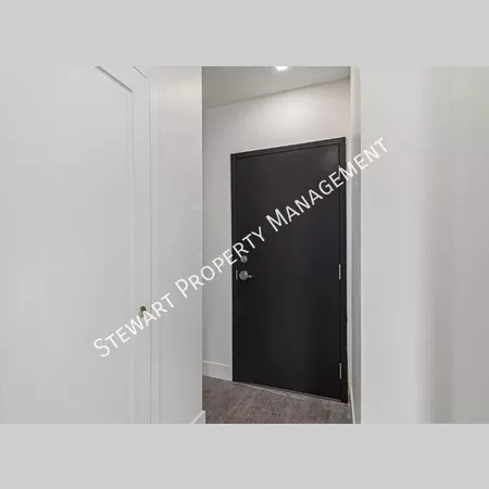 2 bedrooms apartment for rent in Hintonburg - Central Ottawa, Ottawa