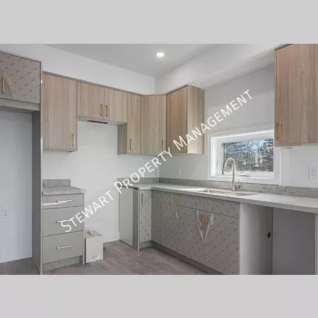 2 bedrooms apartment for rent in Hintonburg - Central Ottawa, Ottawa