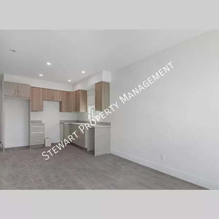 2 bedrooms apartment for rent in Hintonburg - Central Ottawa, Ottawa