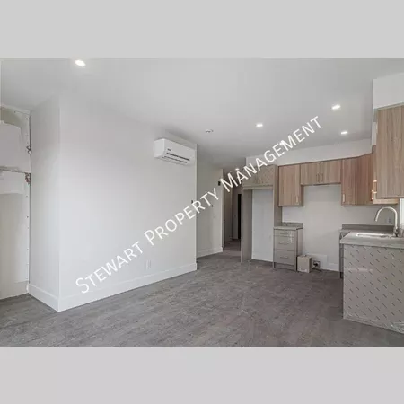 2 bedrooms apartment for rent in Hintonburg - Central Ottawa, Ottawa