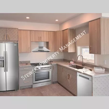 2 bedrooms apartment for rent in Hintonburg - Central Ottawa, Ottawa