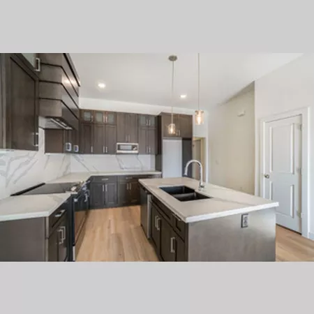 3 bedrooms apartment for rent in Parkville - Outer KCMO, Kansas City