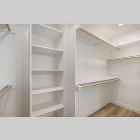 3 bedrooms apartment for rent in Parkville - Outer KCMO, Kansas City