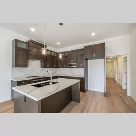 3 bedrooms apartment for rent in Parkville - Outer KCMO, Kansas City