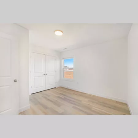 3 bedrooms apartment for rent in Parkville - Outer KCMO, Kansas City