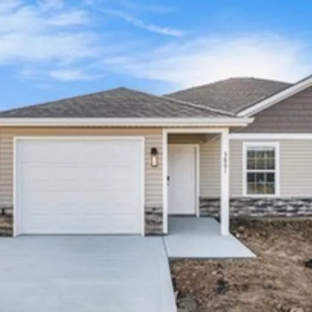 3 bedrooms apartment for rent in Parkville - Outer KCMO, Kansas City