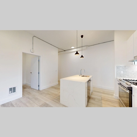 2 bedrooms apartment for rent in Richmond District - San Francisco, San Francisco