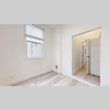 2 bedrooms apartment for rent in Richmond District - San Francisco, San Francisco