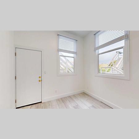 2 bedrooms apartment for rent in Richmond District - San Francisco, San Francisco