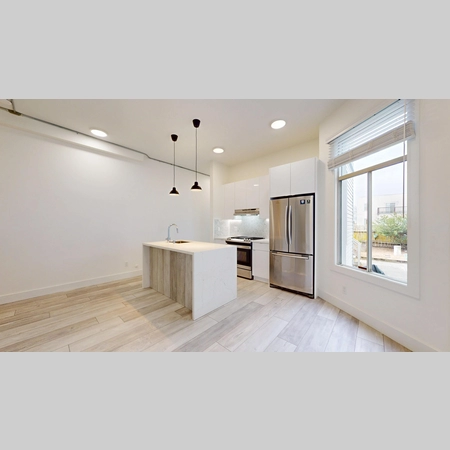 2 bedrooms apartment for rent in Richmond District - San Francisco, San Francisco