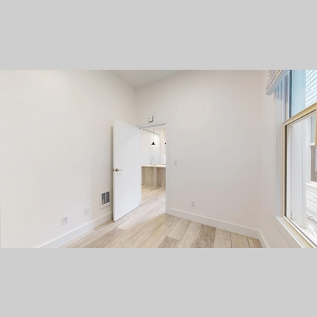 2 bedrooms apartment for rent in Richmond District - San Francisco, San Francisco