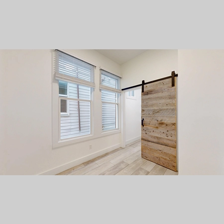 2 bedrooms apartment for rent in Richmond District - San Francisco, San Francisco