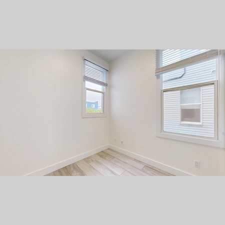 2 bedrooms apartment for rent in Richmond District - San Francisco, San Francisco