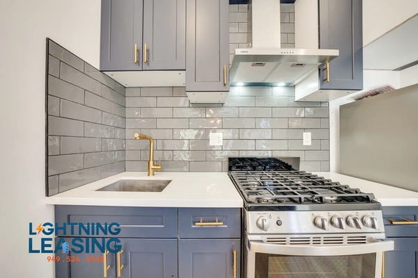 Studio Apartment for rent in Hollywood - Central Los Angeles, Los Angeles