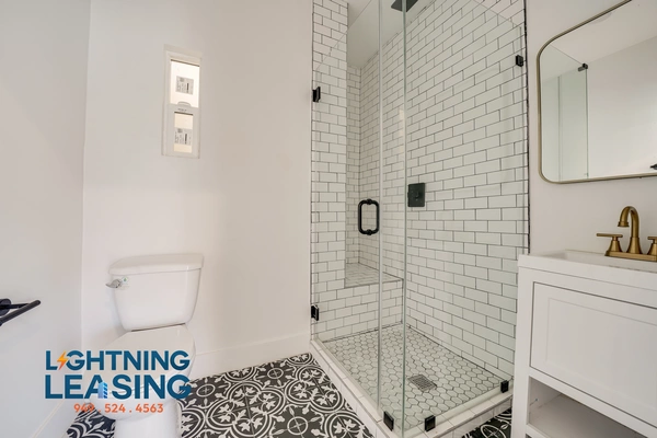 Studio Apartment for rent in Hollywood - Central Los Angeles, Los Angeles