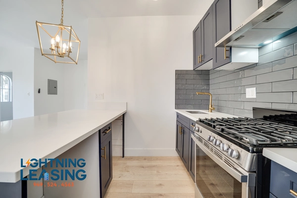 Studio Apartment for rent in Hollywood - Central Los Angeles, Los Angeles